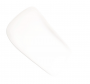 La Base Matifiante 30ml